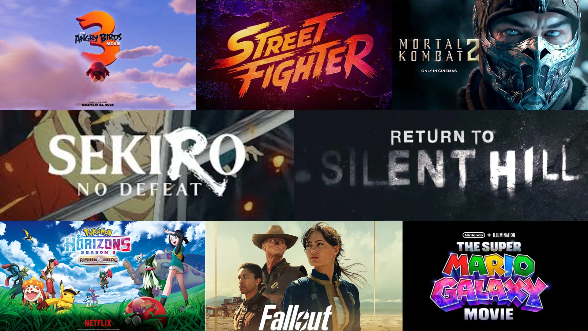2026-movie-and-TV-game-adaptations