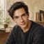 Ryan Lipton