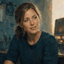 Rebecca Naylor