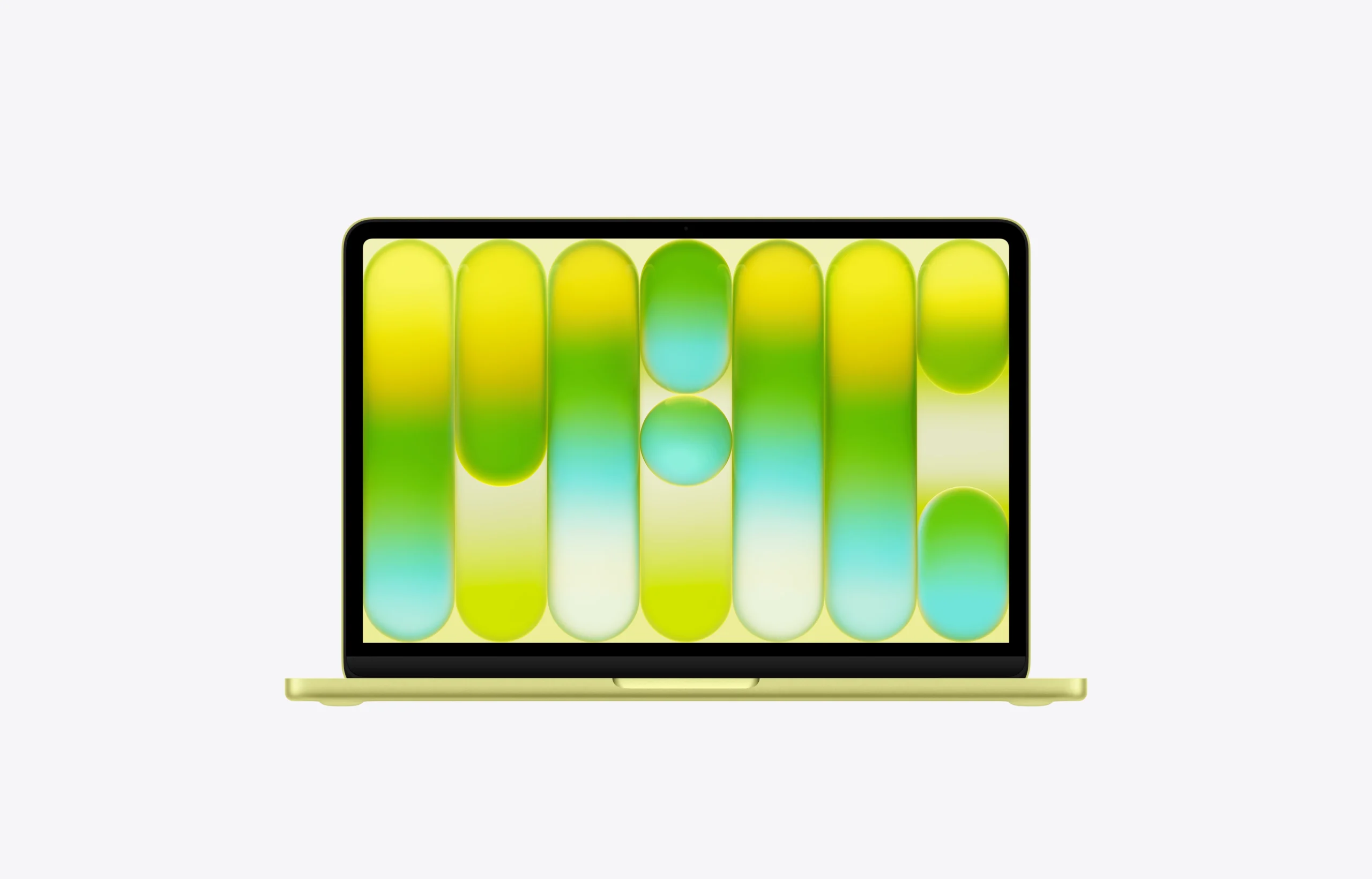 Apple Macbook Neo