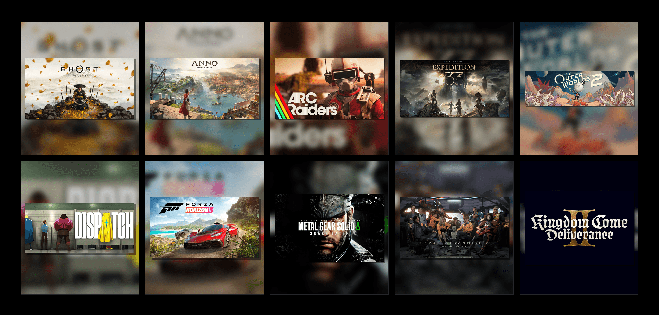 the_best_ps5_games_of_2025_collage-e1779891482940