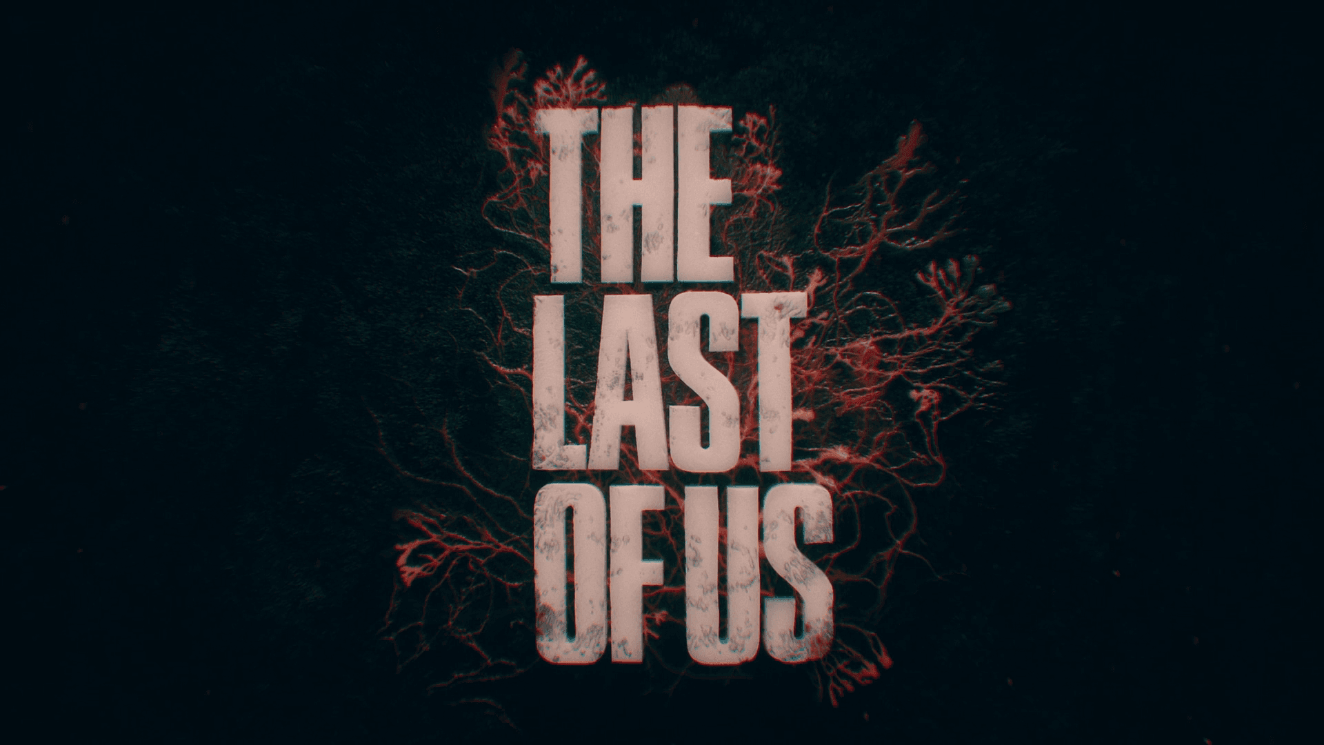 The Last Of Us