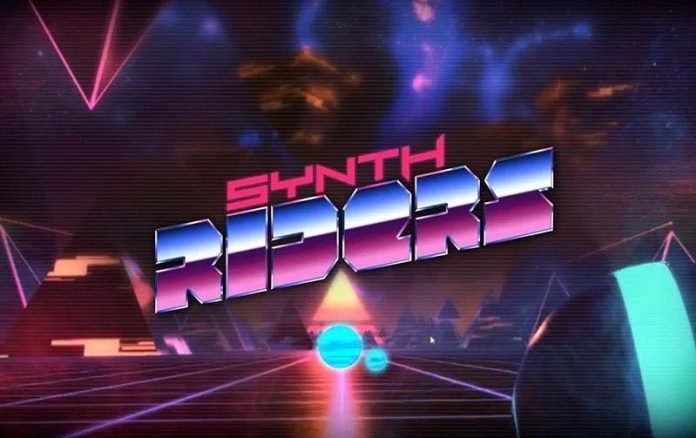 SynthRiders-VR-Fitness-Game-Review