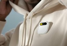 AI Analysis: What AI Gadgets Get Wrong About Consumer’s Needs The Humane AI pin. Source: Humane website