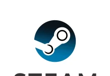 Want to Play Windows Steam Games on Mac? Here’s A Free Way To Do So Steam Logo