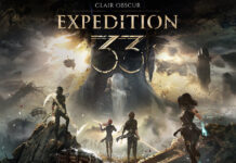 Clair Obscur Expedition 33 Review: A Perfect 10 on PS5 Pro clair-obscur-expedition-33 cover art