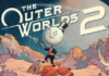 The Outer Worlds 2 PS5 Review – Sharper Satire, Bigger Space Opera