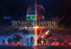 Tempest Rising Review – A Loving Tribute to Classic RTS on PC tempest rising cover art