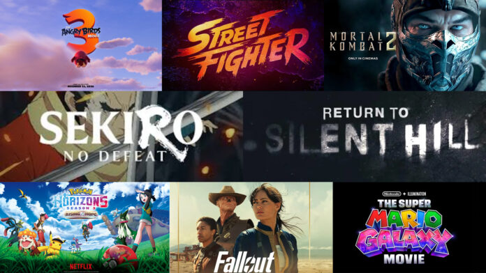 2026-movie-and-TV-game-adaptations 2026-movie-and-TV-game-adaptations