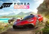 Forza Horizon 5 PS5 Review – Xbox’s Festival Becomes PS5 Pro’s Showcase Open-World Racer Forza Horizon 5 Cover