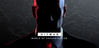 Hitman World of Assassination Beginner’s Guide – Tips, Disguises and Stealth Basics Hitman World Of Assassination Cover