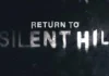 Silent Hill 2 vs Silent Hill f: Which PS5 Horror Remake Should You Play? Return to Silent Hill movie poster