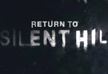 Silent Hill 2 vs Silent Hill f: Which PS5 Horror Remake Should You Play? Return to Silent Hill movie poster