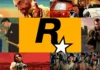 Rockstar Games Ranked – The 10 Best Releases From GTA to Red Dead