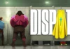 Dispatch PS5 Review: Superhero Drama From Behind A Desk Spawning Point Dispatch Cover Art