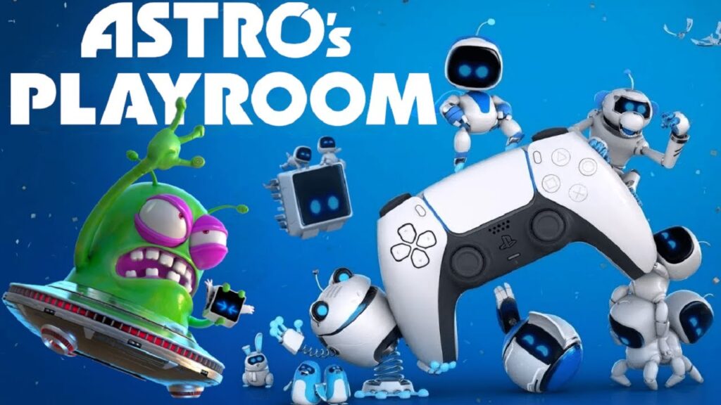 astros playroom cover