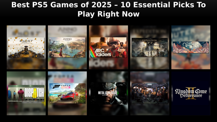 best_ps5_games_of_2025_collage best_ps5_games_of_2025_collage