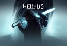 Hell Is Us PS5 Review: A Mapless Mystery Worth the Effort Hell Is Us cover art