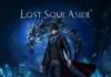 Lost Soul Aside PS5 Review: Stunning Style, Sharper Combat, Shakier Foundations Lost Soul Aside Cover Art