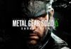 Metal Gear Solid Delta: Snake Eater PS5 Review – A Faithful Jungle Reboot With Modern Friction metal gear solid delta cover