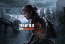 The Last of Us Part I vs Part II Remastered on PS5: Which Should You Buy First? the-Last-Of-Us-II-poster