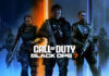Call of Duty: Black Ops 7 PS5 Review, Multiplayer & Zombies Shine, Campaign Stumbles Call Of Duty Black Ops 7 Cover