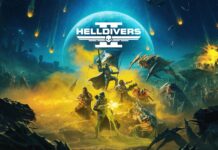 Helldivers 2 Beginner’s Guide (PS5): How to Play, Stratagems, Progression and Co-op Tips Helldivers-2 cover art