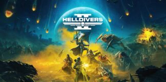 Helldivers 2 Beginner’s Guide (PS5): How to Play, Stratagems, Progression and Co-op Tips Helldivers-2 cover art