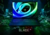 Razer Blade 18 (2025) Review: Desktop-Class Power in a Premium Chassis Razer Blade 18 cover
