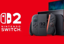 Why Nintendo Won Console Gaming in 2025 Nintendo Switch 2