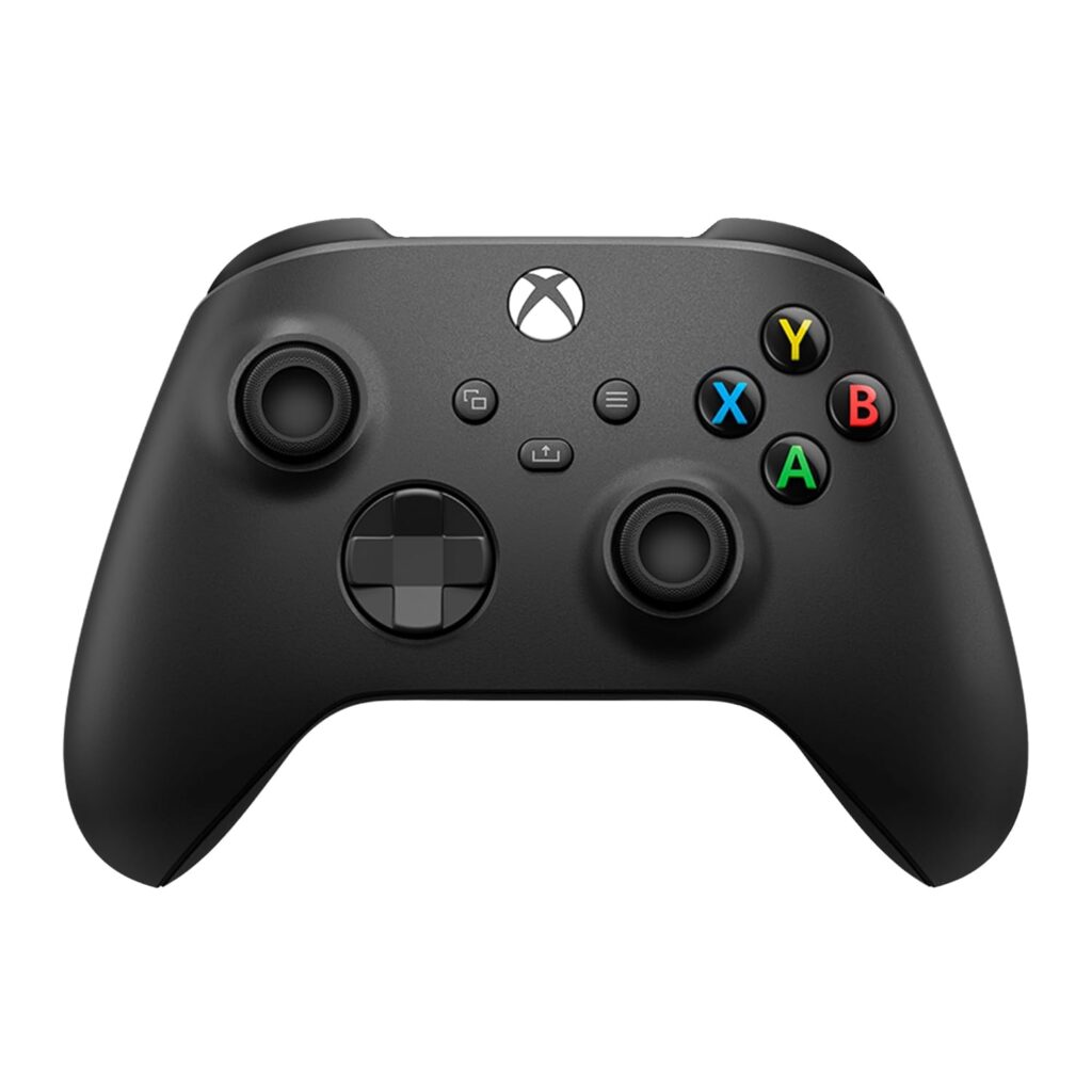 Xbox Wireless Controller