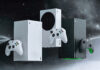 Xbox in 2026: Best Value or Losing Focus? Xbox consoles 2026