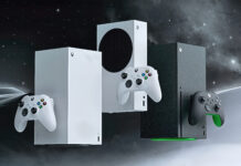 Xbox in 2026: Best Value or Losing Focus? Xbox consoles 2026