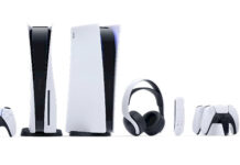 Is PlayStation Still Worth It in 2026? ps5 console family