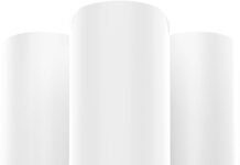 Best Mesh Wi‑Fi Systems for 2026: Wi‑Fi 7 picks, reliable coverage, and smart upgrades