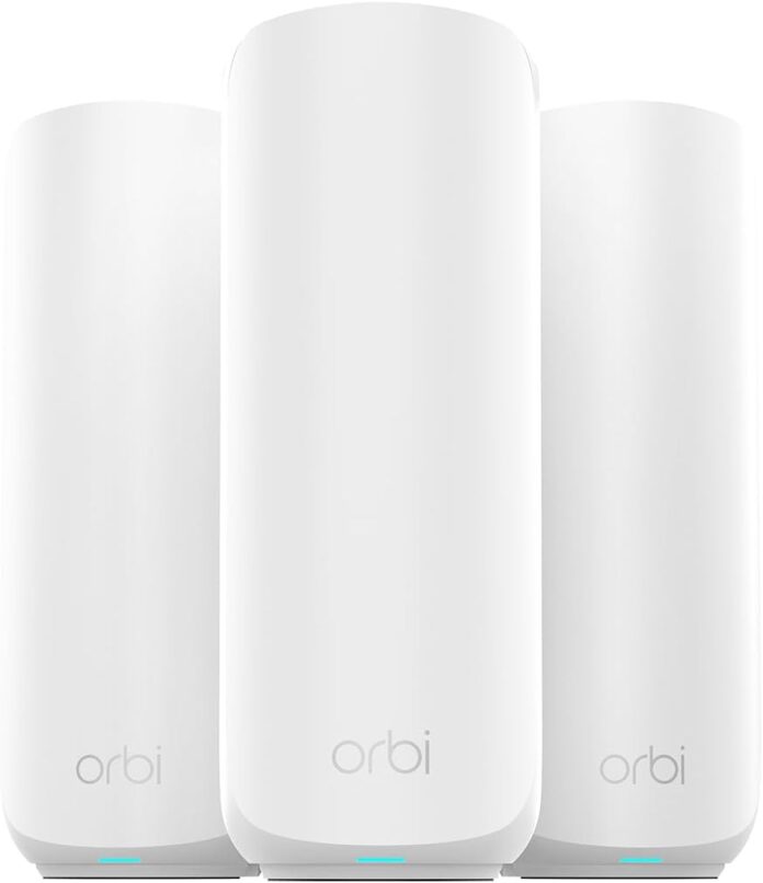 Orbi
