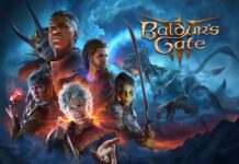 Baldur’s Gate 3 vs Divinity: Original Sin II on PS5: Which Larian RPG Is Right for You? Baldur's Gate 3