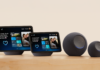 Best Amazon Alexa Devices in 2026: Echo speakers, smart displays and smart home hubs Best Amazon Alexa Devices in 2026 Echo speakers, smart displays and smart home hubs
