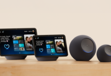 Best Amazon Alexa Devices in 2026: Echo speakers, smart displays and smart home hubs Best Amazon Alexa Devices in 2026 Echo speakers, smart displays and smart home hubs