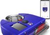 Dyson 360 Vis Nav Review 2026: Finally Worth the Price? Dyson 360