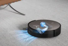 Ecovacs Deebot X11 vs X12 OmniCyclone: Which Should You Buy?