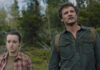 Should I Play The Last of Us If I Watched the Show? Here Is the Honest Answer