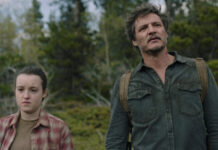 Should I Play The Last of Us If I Watched the Show? Here Is the Honest Answer