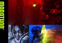 Marathon PS5 Review: Bungie’s Hostile, Beautiful Bet Marathon cover