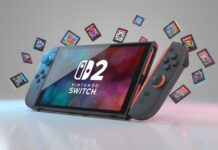 Best Nintendo Switch 2 Games 2026: 12 Essential Picks