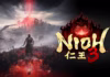 Nioh 3 PS5 Pro Review: Team Ninja’s Best Combat Yet Nioh 3 cover
