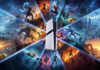 Best PS5 Games 2026: Essential Picks for Every Player