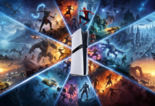 Best PS5 Games 2026: Essential Picks for Every Player