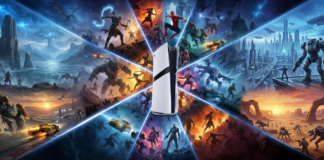 Best PS5 Games 2026: Essential Picks for Every Player