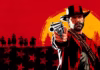 Red Dead Redemption 2 PS5 Review 2026: Worth It Now? Red Dead Redemption II Cover
